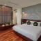 Wyndham Grand Vedana Ninh Binh Resort - Ninh Binh