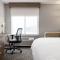 Holiday Inn Express Hotel & Suites Anniston/Oxford, an IHG Hotel - Oxford