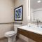 Holiday Inn Express Hotel & Suites Anniston/Oxford by IHG