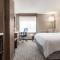 Holiday Inn Express Hotel & Suites Anniston/Oxford, an IHG Hotel - Oxford