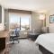 Holiday Inn Express Hotel & Suites Anniston/Oxford by IHG