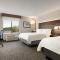 Holiday Inn Express Hotel & Suites Anniston/Oxford, an IHG Hotel