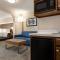 Holiday Inn Express Hotel & Suites Anniston/Oxford, an IHG Hotel