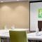 Holiday Inn Express Hotel & Suites Anniston/Oxford, an IHG Hotel