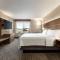 Holiday Inn Express Hotel & Suites Anniston/Oxford, an IHG Hotel - Oxford