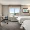 Holiday Inn Express Hotel & Suites Anniston/Oxford, an IHG Hotel - Оксфорд
