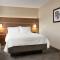 Holiday Inn Express Hotel & Suites Anniston/Oxford, an IHG Hotel - Oxford
