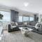 Suite 305 Sandcastles 3 Bedroom Deluxe Apartment
