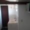 OTIMO APARTAMENTO EM JACARAIPE ES !