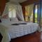 Leam Sai Bungalows Koh Yao Noi - 阁遥岛