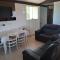OTIMO APARTAMENTO EM JACARAIPE ES !