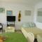 Studio à Hyères Port avec loggia et parking - FR-1-335-187 - 耶尔