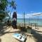 DJs Beach Resort - Union