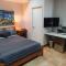 Samson Beach Chalets