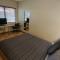 Samson Beach Chalets