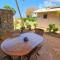 Samson Beach Chalets
