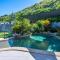 Island View Apt 1 - Arcadia