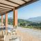 Beautiful Home In Algodonales With Wifi