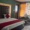 Hotel Seven Pahalgam - Pahalgam