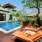 Alea Villa by Premier Hospitality Asia
