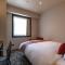 Hotel JAL City Haneda Tokyo