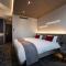 Hotel JAL City Haneda Tokyo