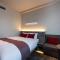 Hotel JAL City Haneda Tokyo