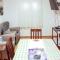 Stunning Apartment In Karin Gornji