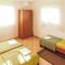 Stunning Apartment In Karin Gornji
