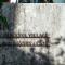 The Peaceful Village 花蓮小和民宿 2090&1 - Pinghe