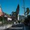 The Peaceful Village 花蓮小和民宿 2090&1