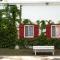 The Peaceful Village 花蓮小和民宿 2090&1 - Pinghe