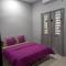 Yaths homestay
