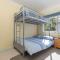 Montes Lake House