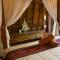 La Nusa Penida Homestay by BIJAK
