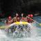 Foto: Rafting Camp Tara Center Tri Vodenice 37/62