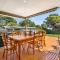 Kilcunda Stay