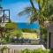 Kilcunda Stay