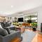 Kilcunda Stay