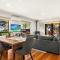 Kilcunda Stay