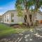 Kilcunda Stay