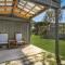 Kilcunda Stay