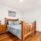 Kilcunda Stay