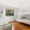 Kilcunda Stay