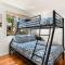 Kilcunda Stay
