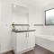 Kilcunda Stay