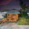 Molly's Place with kubo and parking - 安吉利斯