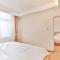 Flower Whisperer Homestay Tianmenshan Store free airport and station pick-up