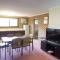 Goldfields Motel Goldfields Motel