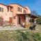 4 Bedroom Lovely Home In San Giovanni